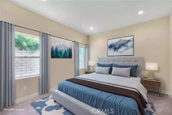 Pomona, CA 91766,644 W Grand Avenue