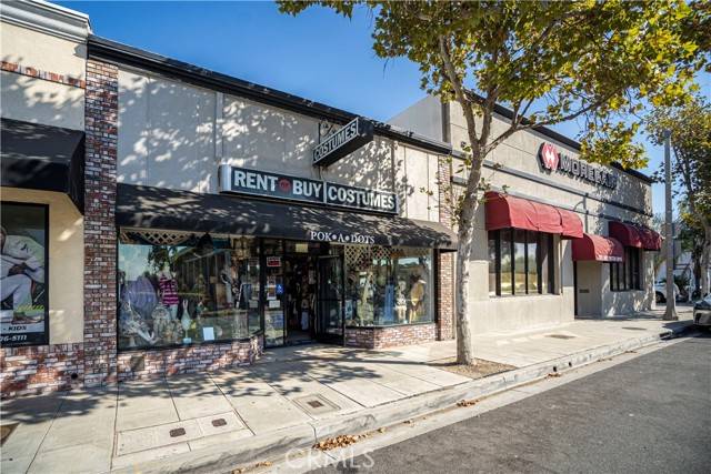 Arcadia, CA 91006,115 E Huntington Drive