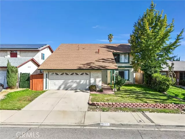 Rancho Cucamonga, CA 91730,8657 Cedar Drive