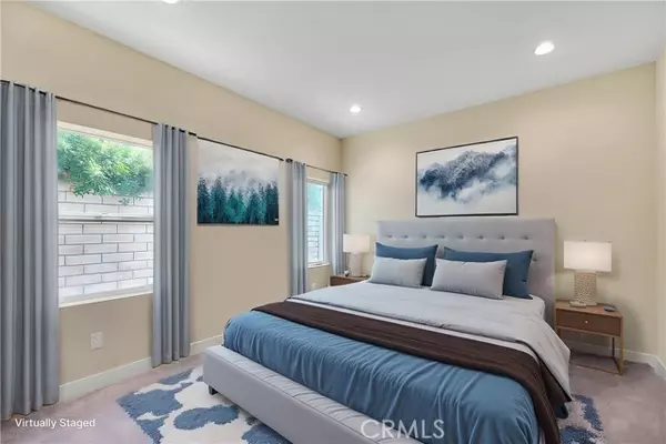 Pomona, CA 91766,646 W Grand Avenue