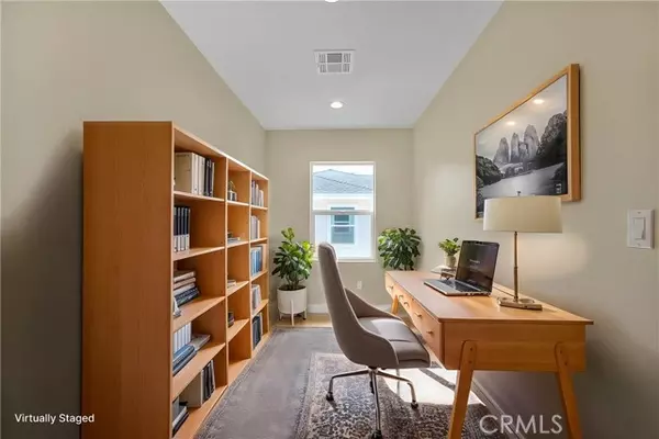 Pomona, CA 91766,650 W Grand Avenue