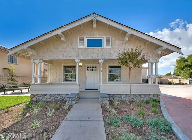 Pomona, CA 91766,636 W Grand Avenue
