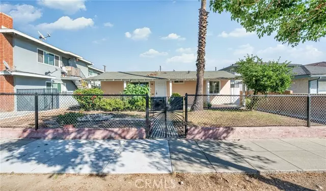 630 N Angeleno Avenue, Azusa, CA 91702