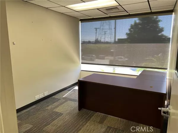 Glendora, CA 91740,511 W Citrus Edge St