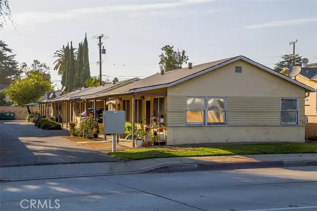 Temple City, CA 91780,5707 Baldwin Avenue