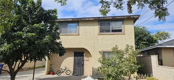 Rosemead, CA 91770,3339 Delta Avenue