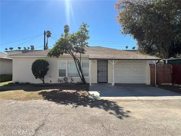 Temple City, CA 91780,5614 Sultana Avenue