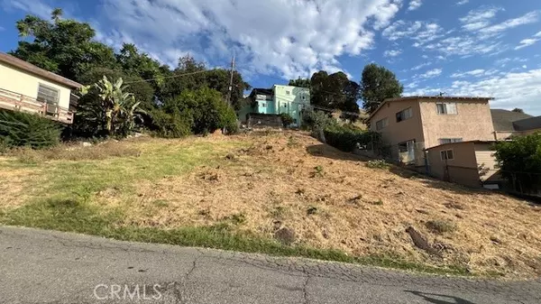 5200 Bohlig Road, Los Angeles, CA 90032