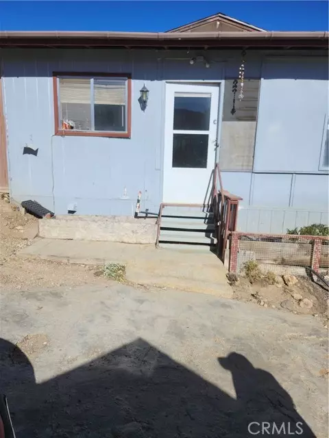 Anza, CA 92539,58782 La Colina Lane