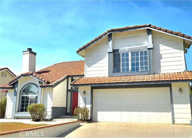 12085 Cambridge Court, Moreno Valley, CA 92557