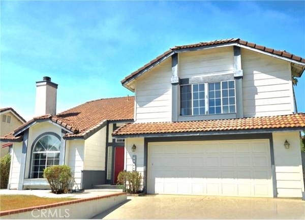 12085 Cambridge Court, Moreno Valley, CA 92557