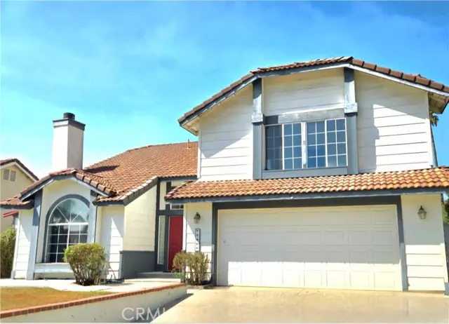 Moreno Valley, CA 92557,12085 Cambridge Court