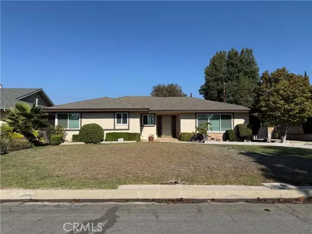 Arcadia, CA 91007,543 Sharon Road