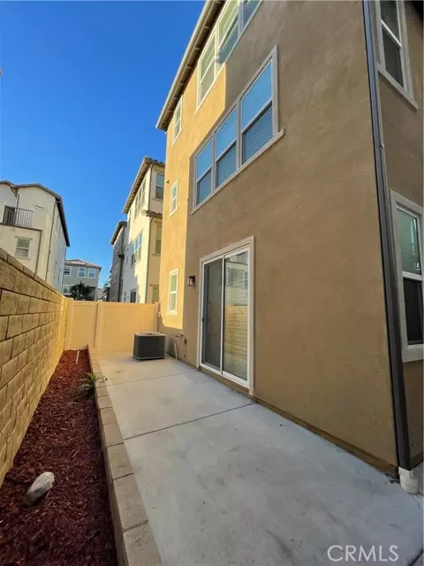 Baldwin Park, CA 91706,1308 Alpine Circle