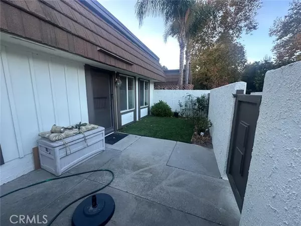 Chatsworth (los Angeles), CA 91311,10064 Larwin Avenue #7