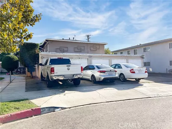 Covina, CA 91723,554 E Hurst Street