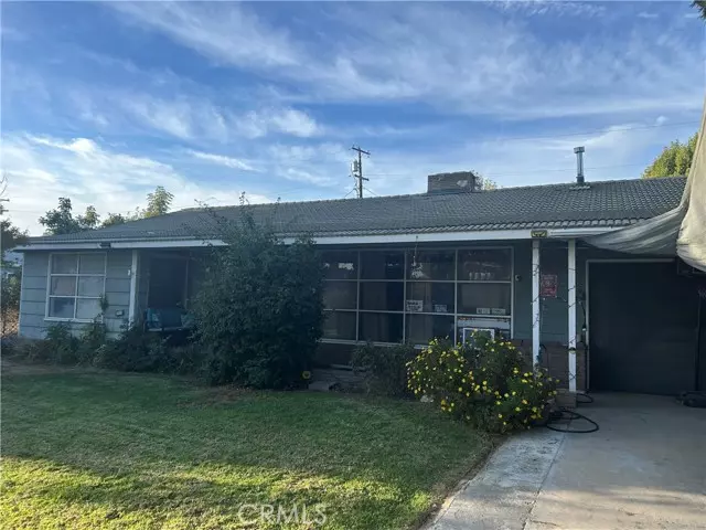 Riverside, CA 92505,11323 Doverwood Drive