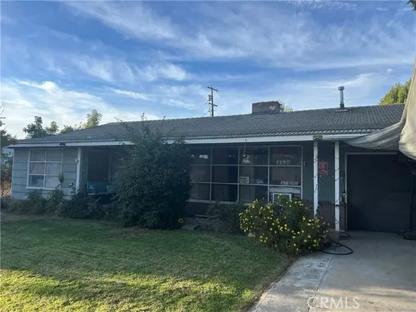 11323 Doverwood Drive, Riverside, CA 92505