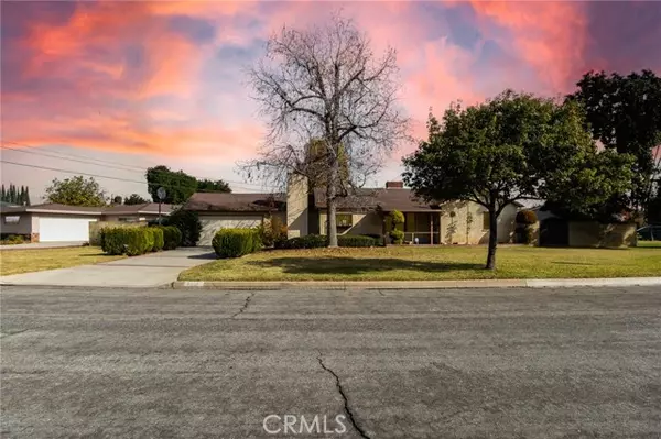 4502 Fiesta, Temple City, CA 91870