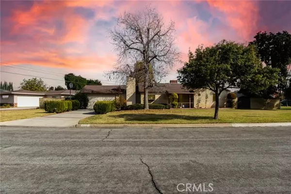 4502 Fiesta,  Temple City,  CA 91870