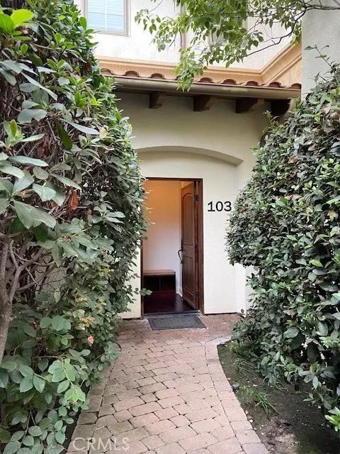 Pasadena, CA 91107,2454 Oswego Street #103