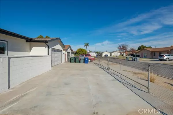 Buena Park, CA 90620,6567 San Alano Circle