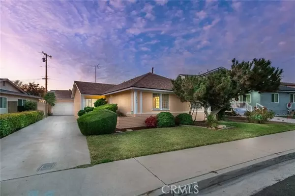 Monterey Park, CA 91754,2349 Westcott Avenue