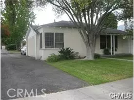 219 S Madison Avenue #D, Monrovia, CA 91016