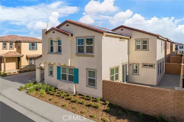 Ontario, CA 91761,3926 E. Cambria Privado,