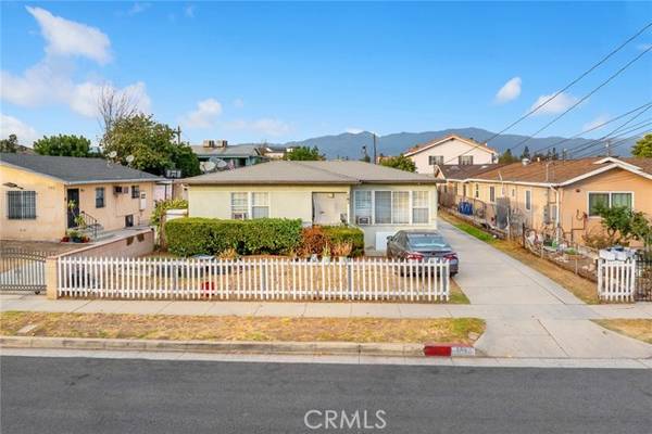 141 W Glendon Way, San Gabriel, CA 91776