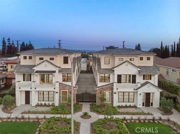 22 E Colorado Boulevard #D, Arcadia, CA 91006