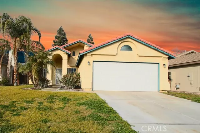 Bakersfield, CA 93313,6318 Cupertino Court