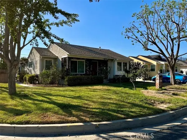 Arcadia, CA 91006,5303 Garypark Avenue