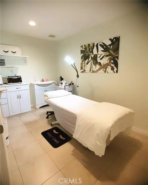 Temple City, CA 91780,9650 Las Tunas Dr