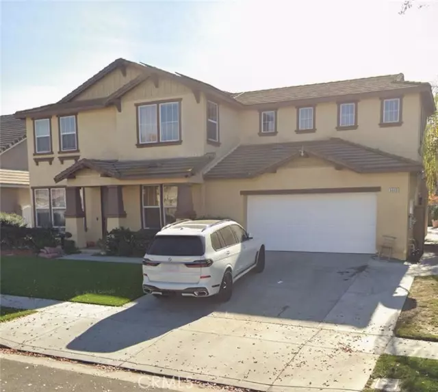 Chino, CA 91710,6609 Angelina Court