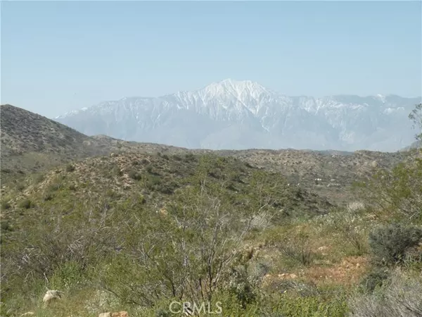 Yucca Valley, CA 92284,54595 Navajo Trail