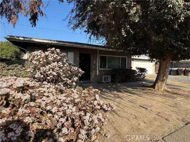 5210 Buffington Road, El Monte, CA 91732