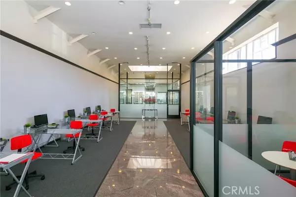 Monrovia, CA 91016,220 S Myrtle Avenue