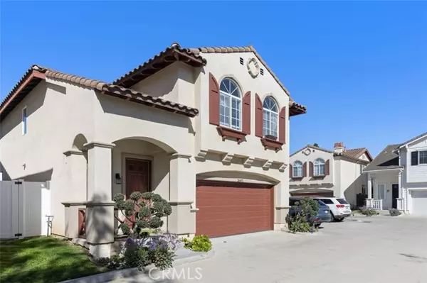 Newport Beach, CA 92660,20471 Savanna Lane