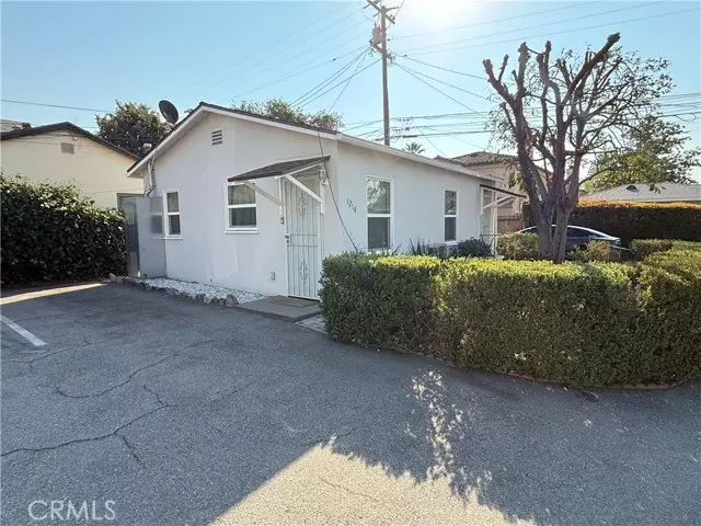 1214 Primrose, Monrovia, CA 91016