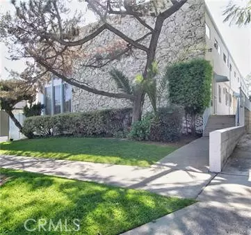 South Pasadena, CA 91030,1831 Ramona Avenue #4