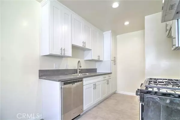 South Pasadena, CA 91030,1831 Ramona Avenue #4