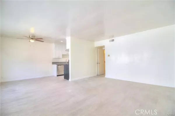 South Pasadena, CA 91030,1831 Ramona Avenue #4