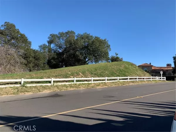 Diamond Bar, CA 91765,2578 Braided Mane Drive