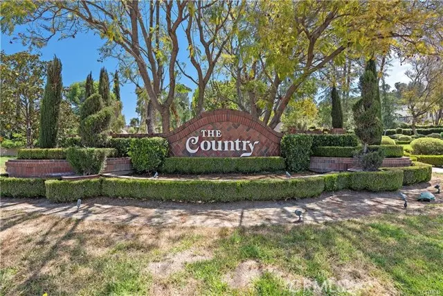 2578 Braided Mane Drive, Diamond Bar, CA 91765