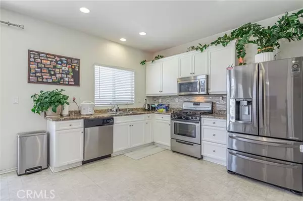 Lancaster, CA 93536,43137 Sandwest Court