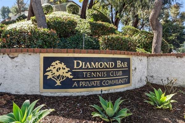 22808 Hilton Head Drive #32, Diamond Bar, CA 91765