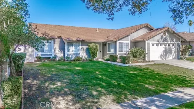 923 Gail Avenue, Redlands, CA 92374