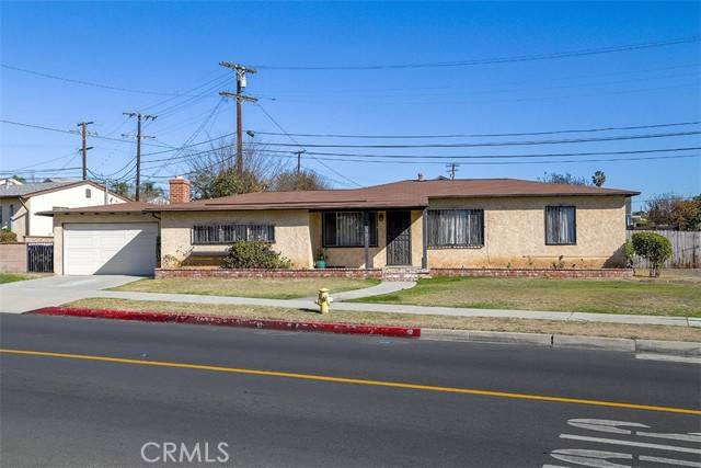 301 E Riggin Street, Monterey Park, CA 91755