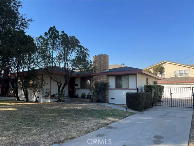 Temple City, CA 91780,9929 Woodruff Avenue